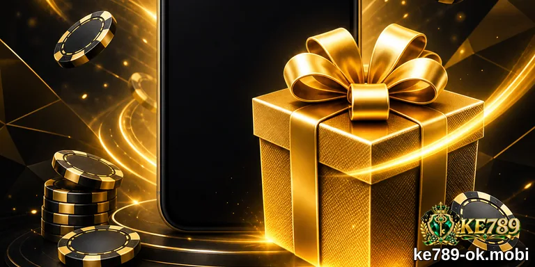 Cách Chơi Tú Lơ Khơ Hấp Dẫn Tại Nhà Cái KE789 Cho Tân Binh - hình ảnh - ke789-ok.mobi