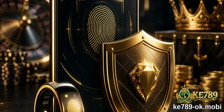 Rồng Hổ: Game Casino Hấp Dẫn, Đặc Sắc Tại KE789 - hình ảnh - ke789-ok.mobi Rồng Hổ: Game Casino Hấp Dẫn, Đặc Sắc Tại KE789 - hình ảnh - ke789-ok.mobi