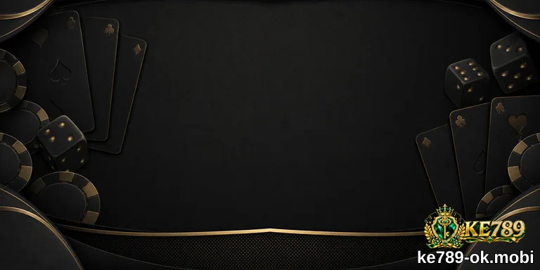 Mẹo Chơi Bắn Cá KE789 Chuẩn, Dễ Nhận Thưởng Từ Cao Thủ - hình ảnh - ke789-ok.mobi