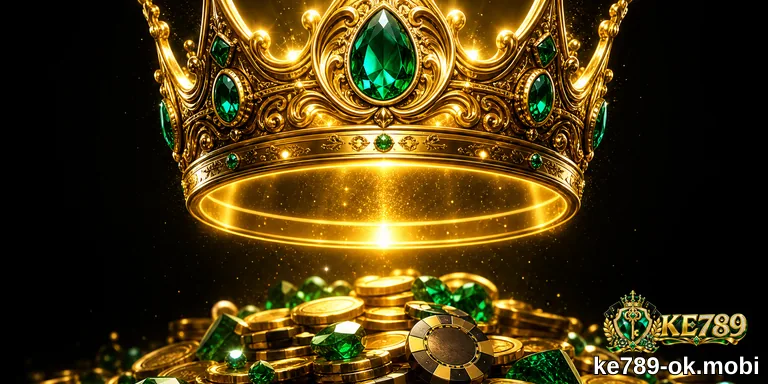 Roulette KE789: Trò Chơi Vô Cùng Kịch Tính, Cơ Hội Thắng Lớn - hình ảnh - ke789-ok.mobi Roulette KE789: Trò Chơi Vô Cùng Kịch Tính, Cơ Hội Thắng Lớn - hình ảnh - ke789-ok.mobi