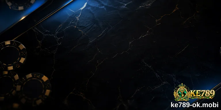 Bài Bull Bull KE789: Hướng Dẫn Cách Chơi Dành Cho Người Mới - hình ảnh - ke789-ok.mobi