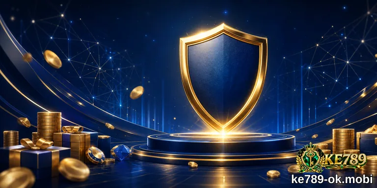 Tool Hack Tài Xỉu Là Gì? Có Thật Sự Đem Lại Hiệu Quả? - hình ảnh - ke789-ok.mobi