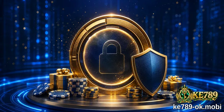 Ù Khan Là Gì? Các Loại Ù Khan Phổ Biến Trong Phỏm - hình ảnh - ke789-ok.mobi Ù Khan Là Gì? Các Loại Ù Khan Phổ Biến Trong Phỏm - hình ảnh - ke789-ok.mobi