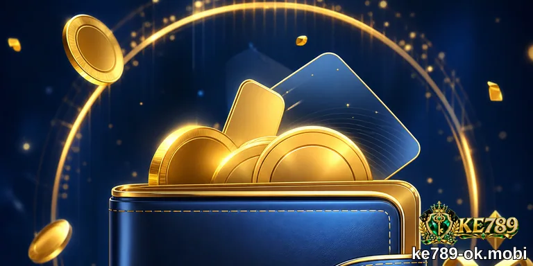 cá cược nhà cái – KE789 - hình ảnh - ke789-ok.mobi