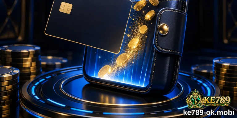 kèo nhà cái kèo nhà cái – KE789 - hình ảnh - ke789-ok.mobi