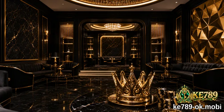 Poker: Game Casino Trực Tuyến Hot Hit Tại Nhà Cái KE789 - hình ảnh - ke789-ok.mobi