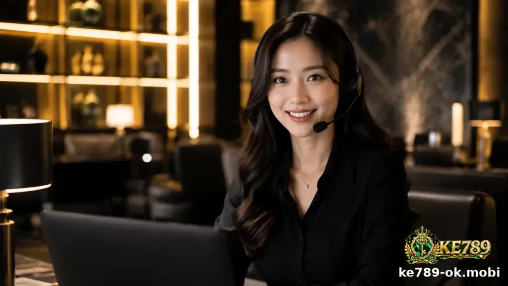 Tìm hiểu kèo nhà cái bóng đá trực tuyến: các thành phần cần phân biệt - hình ảnh - ke789-ok.mobi Tìm hiểu kèo nhà cái bóng đá trực tuyến: các thành phần cần phân biệt - hình ảnh - ke789-ok.mobi