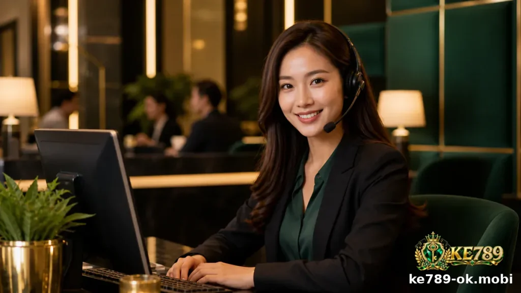 Những trường cần dừng và kiểm tra khi dùng tỷ lệ cược nhà cái | ke789-ok.mobi - hình ảnh - ke789-ok.mobi