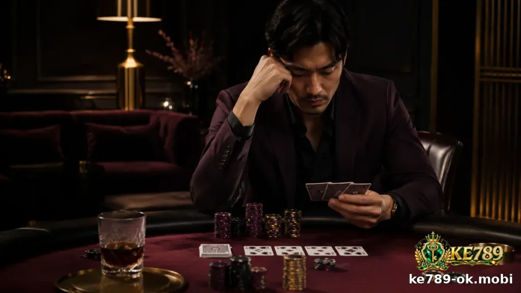 Xác minh cấu trúc URL cho game nhà cái mà không suy đoán | ke789-ok.mobi - hình ảnh - ke789-ok.mobi