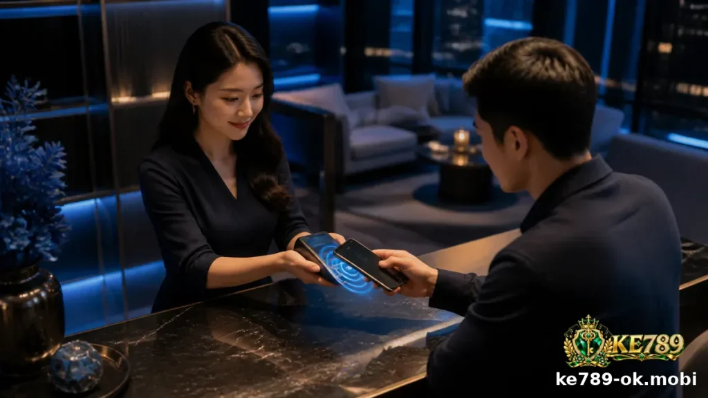 Đặt kèo nhà cái bóng đá trực tuyến vào bảng đối chiếu theo từng tiêu chí | ke789-ok.mobi - hình ảnh - ke789-ok.mobi