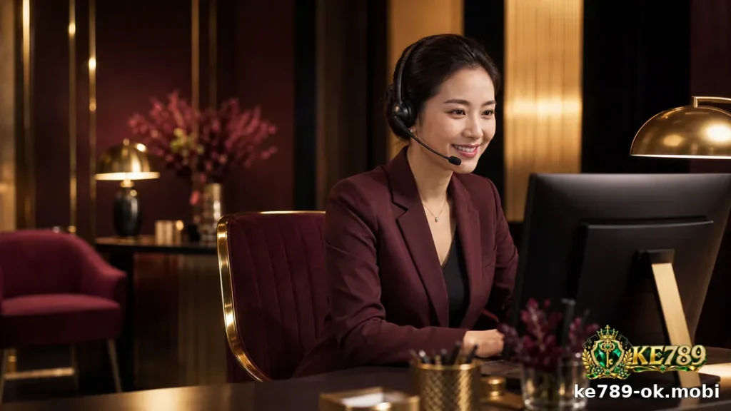 Bộ tiêu chí đánh giá nguồn cho kèo nhà cái bóng đá trực tuyến - hình ảnh - ke789-ok.mobi
